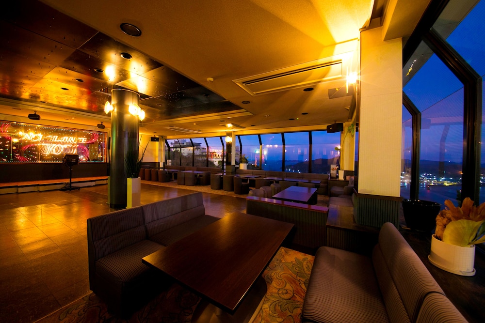 メインイメージ | 鳥羽ビューホテル花真珠 メインイメージ | 鳥羽ビューホテル花真珠