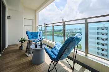 Casa YONNA Naha