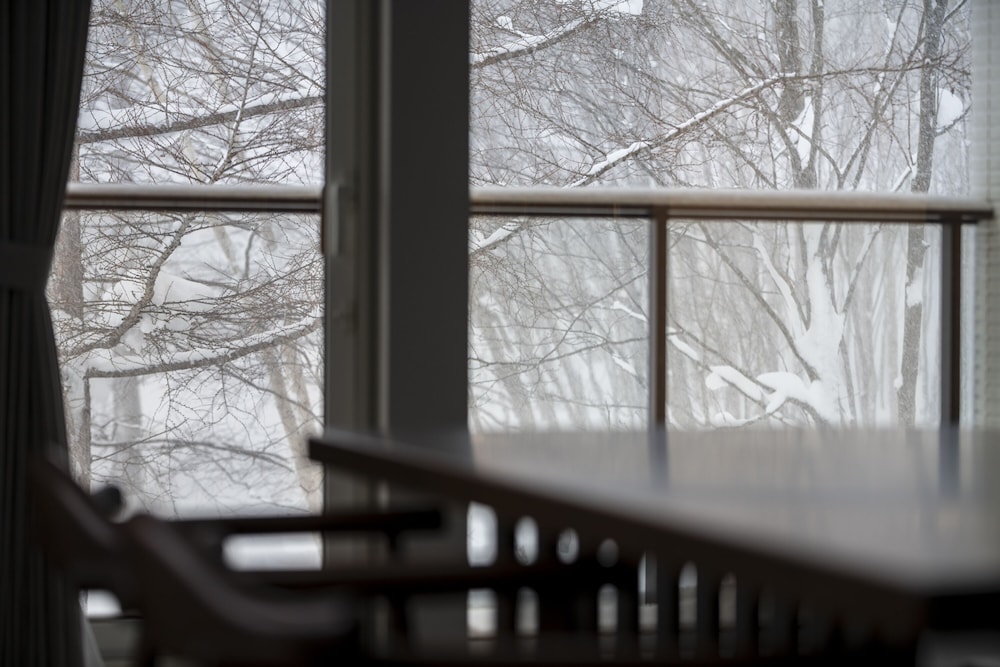 ラグジュアリー ヴィラ リビング エリア42 | LOVES ONLY YOU【Ezo Fuji Foothills】