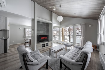 LOVES ONLY YOU【Ezo Fuji Foothills】