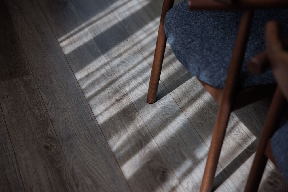 ラグジュアリー ヴィラ リビング エリア5 | LOVES ONLY YOU【Ezo Fuji Foothills】