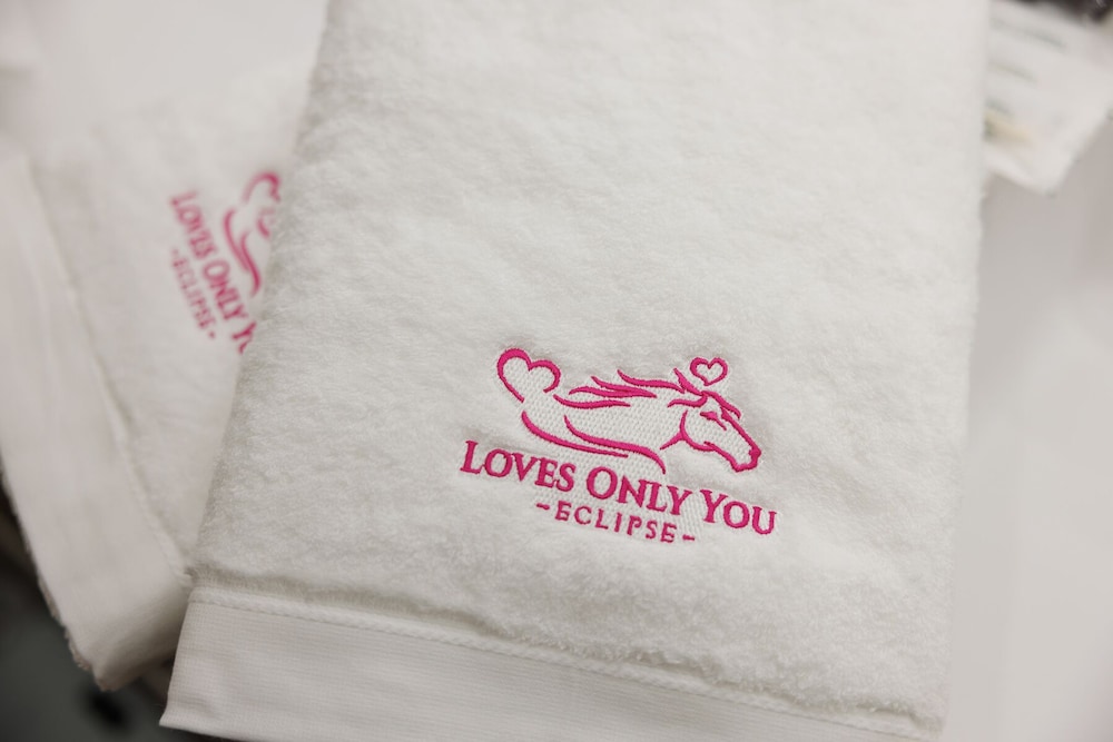 ラグジュアリー ヴィラ バスルーム2 | LOVES ONLY YOU【Ezo Fuji Foothills】