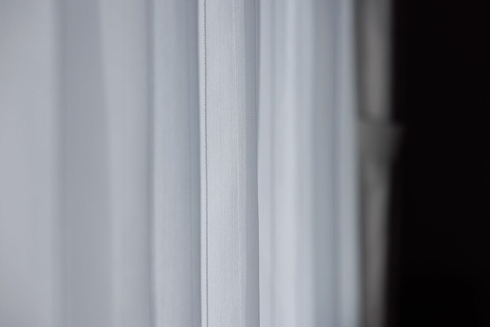 ラグジュアリー ヴィラ リビング エリア6 | LOVES ONLY YOU【Ezo Fuji Foothills】