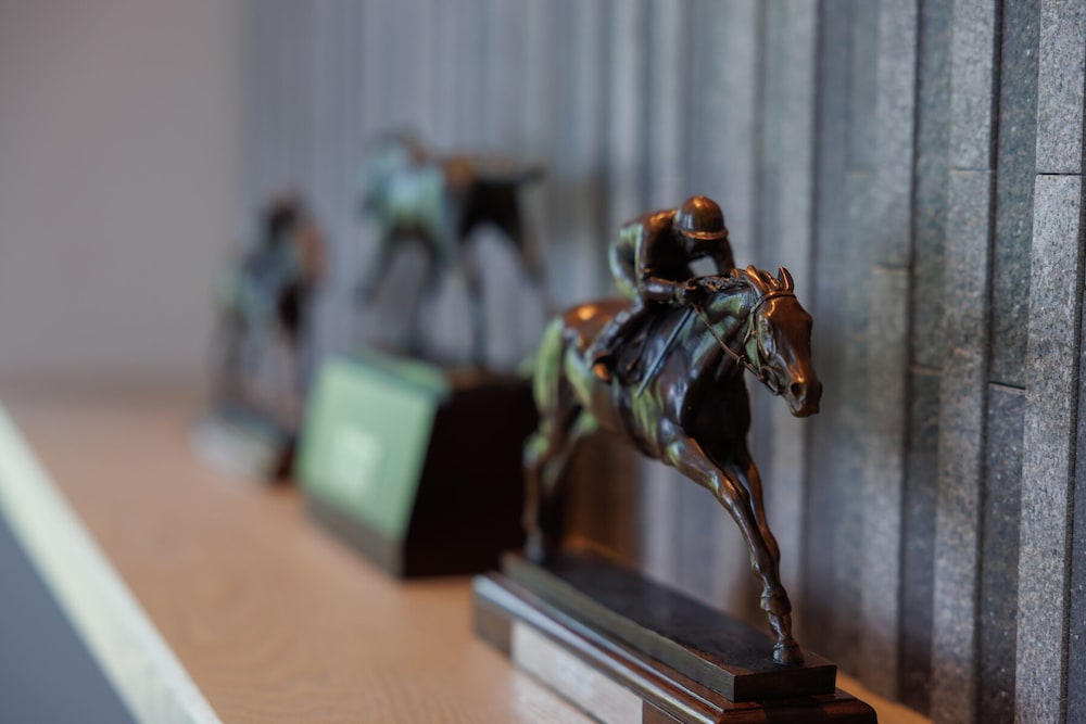 ラグジュアリー ヴィラ リビング エリア14 | LOVES ONLY YOU【Ezo Fuji Foothills】