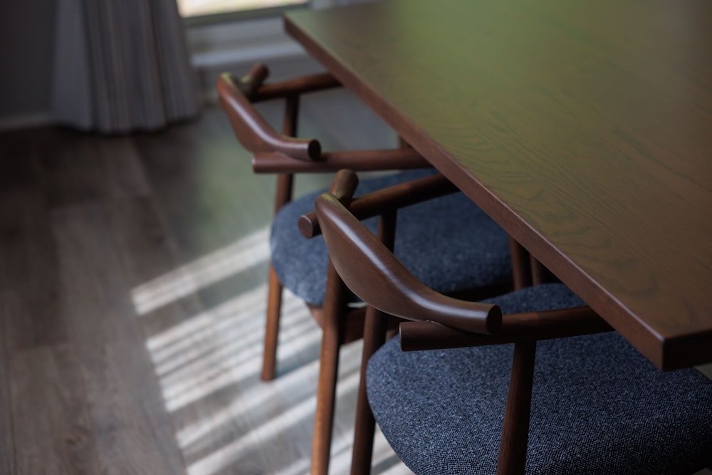 ラグジュアリー ヴィラ リビング エリア3 | LOVES ONLY YOU【Ezo Fuji Foothills】