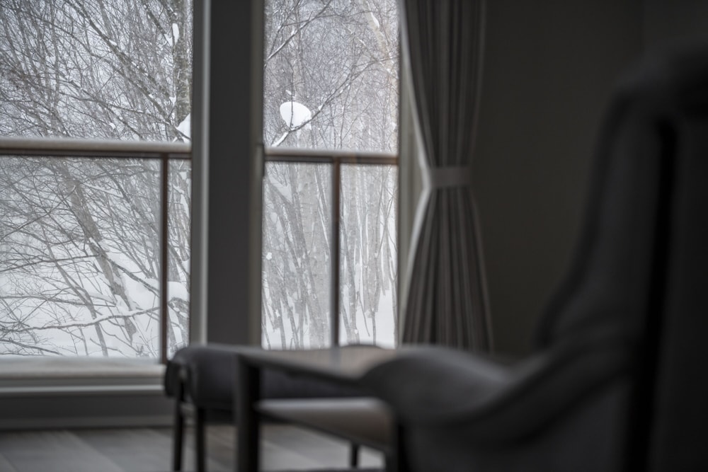 ラグジュアリー ヴィラ リビング エリア30 | LOVES ONLY YOU【Ezo Fuji Foothills】