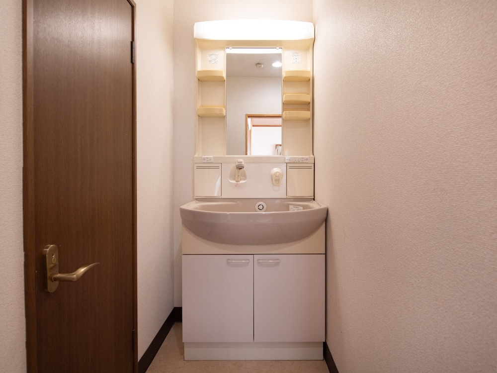 トラディショナル ルーム 禁煙 別館 客室3 | Tabist ホテル山城温泉
