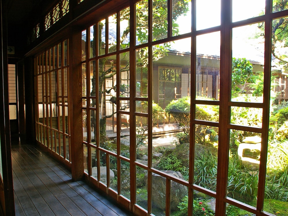 メインイメージ | 朝日館 メインイメージ | 朝日館