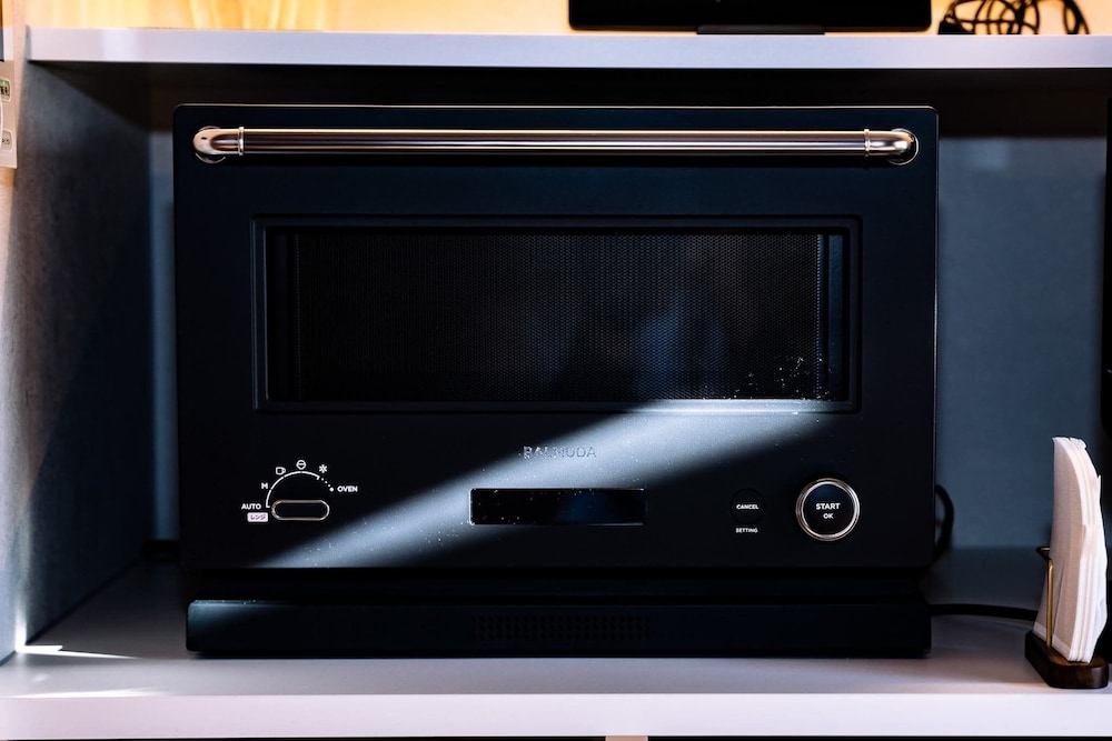 スイート ヴィラ (サウナ) 客室9 | BLANC FUJI