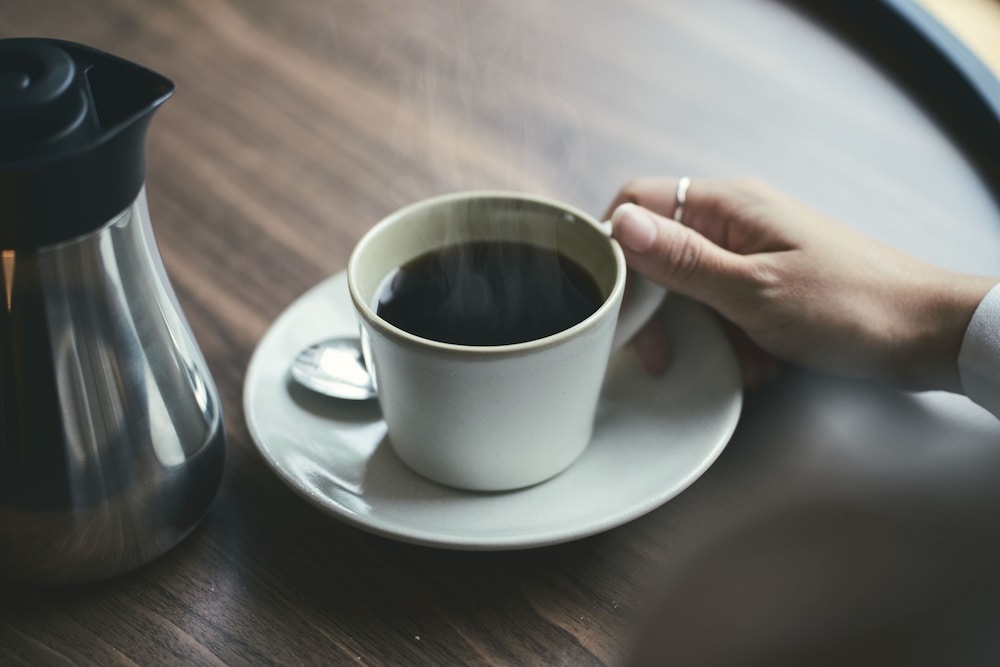 スイート ヴィラ (サウナ) 客室19 | BLANC FUJI