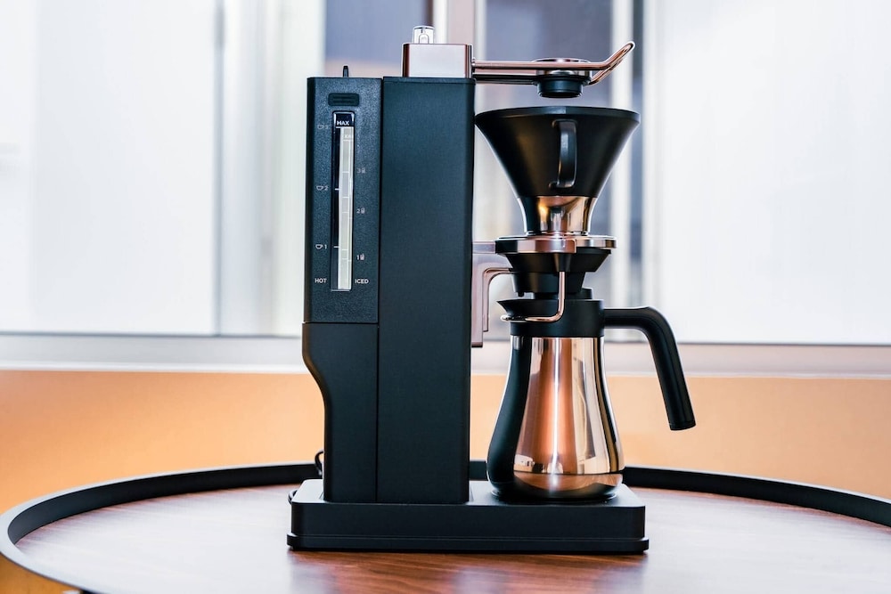 スイート ヴィラ (サウナ) 客室11 | BLANC FUJI