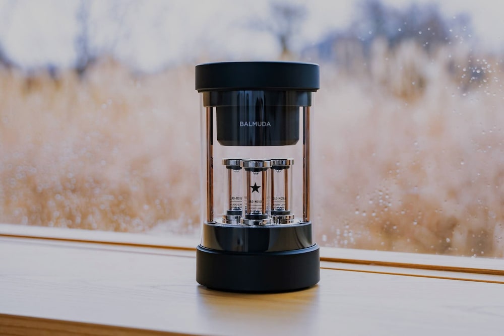 スイート ヴィラ (サウナ) 客室13 | BLANC FUJI