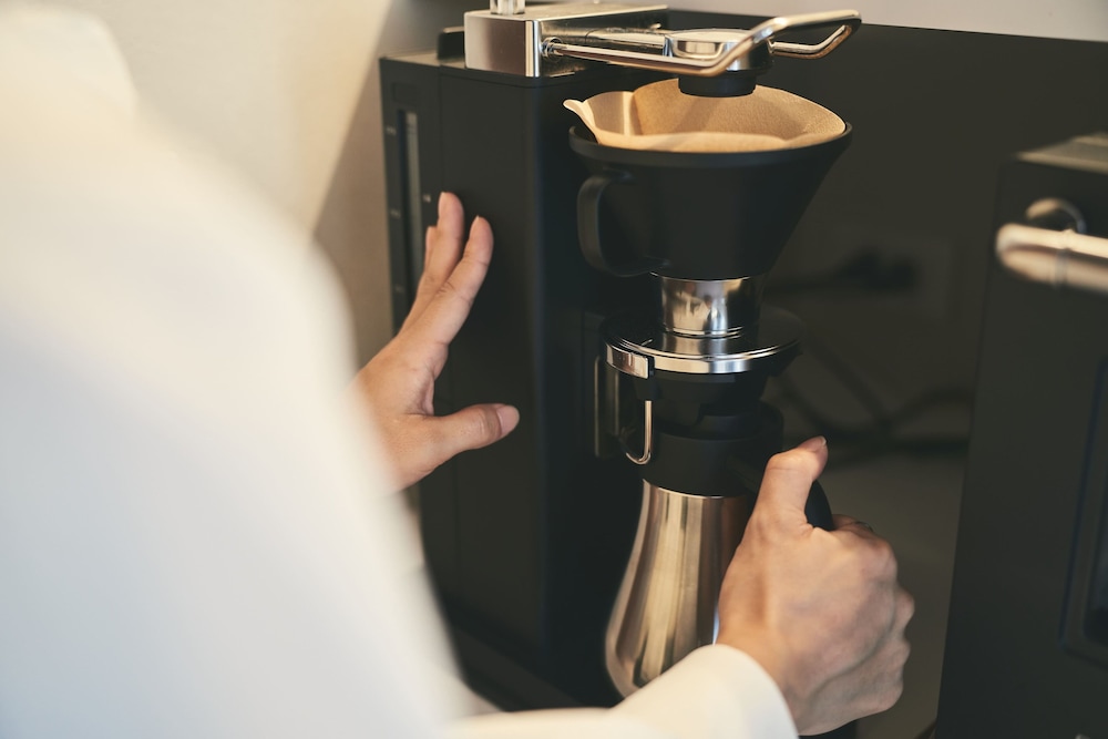 スイート ヴィラ (サウナ) 客室22 | BLANC FUJI