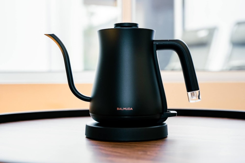 スタンダード ヴィラ (スパ) 客室の設備とサービス1 | BLANC FUJI