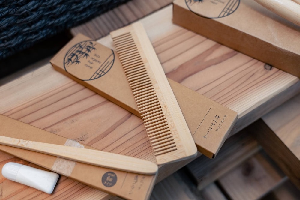 スイート ヴィラ (サウナ) 客室12 | BLANC FUJI