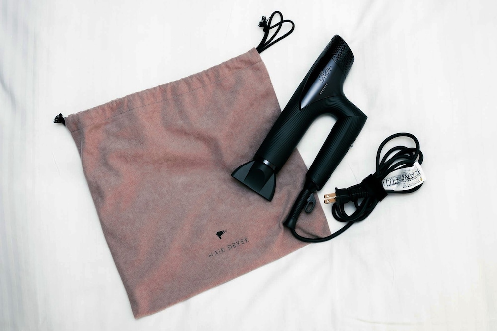 スイート ヴィラ (サウナ) 客室10 | BLANC FUJI