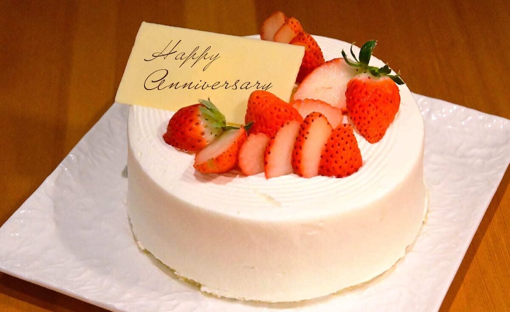 レストラン1 | BLANC FUJI