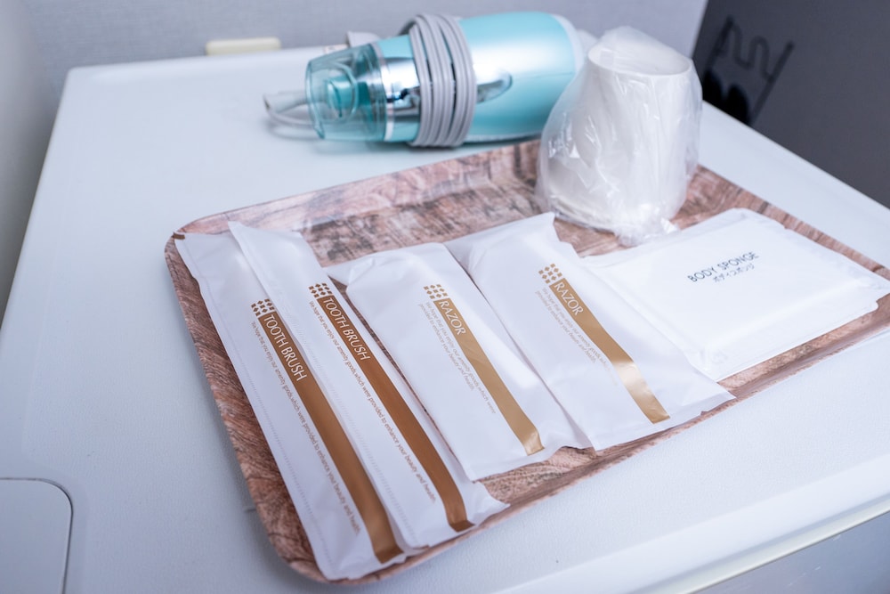 トリプルルーム バスルーム0 | ユースホステルソノママ