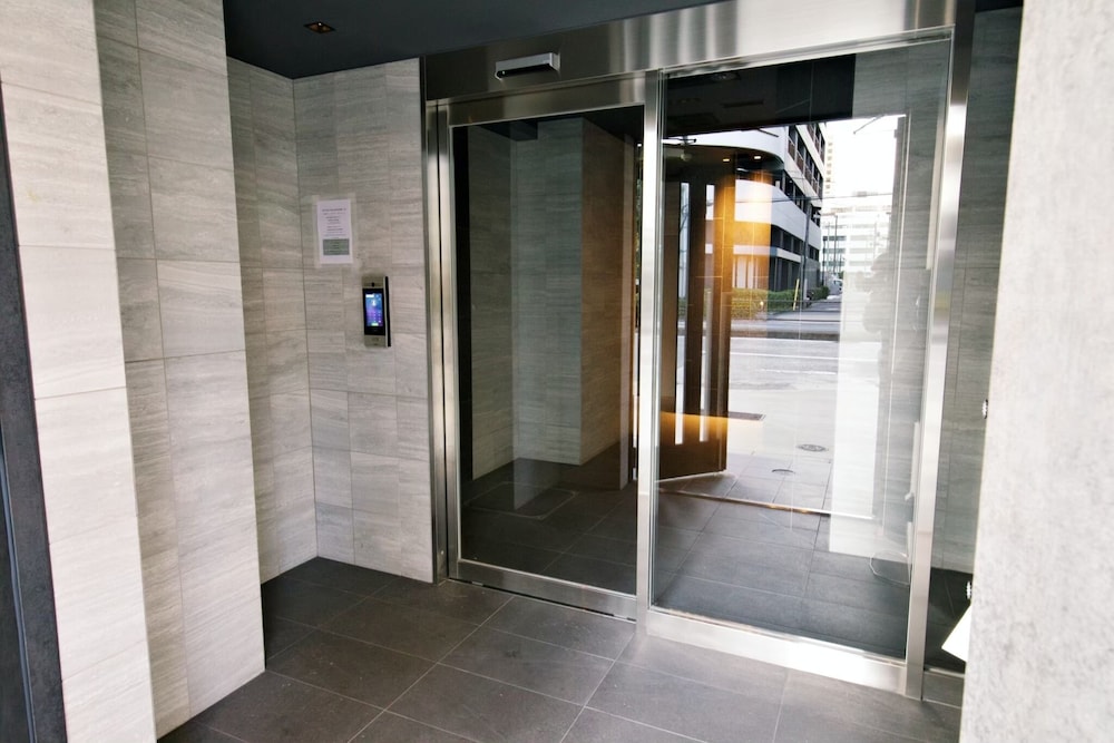 内装1 | Regalo 芝浦 501