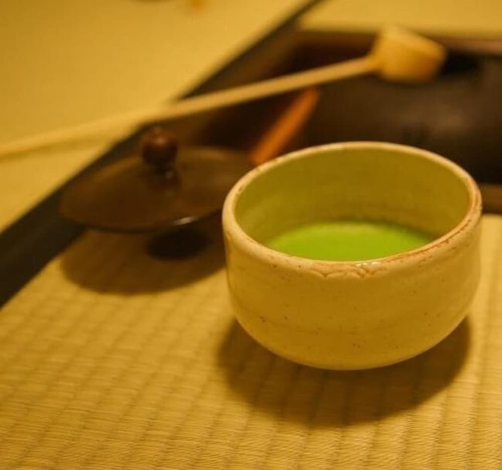外観 | 旅館 東籬