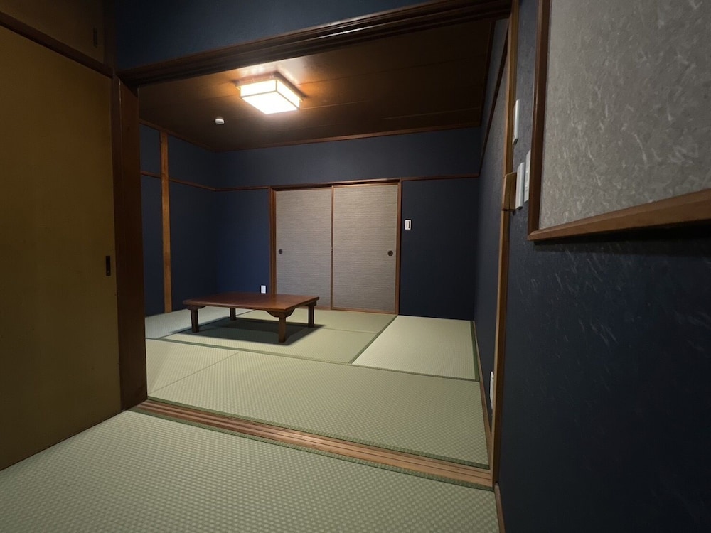 ベーシック ルーム | root hakone