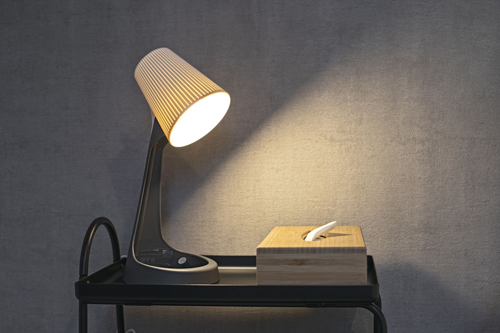 内装の詳細1 | 旅タイム 玉出東