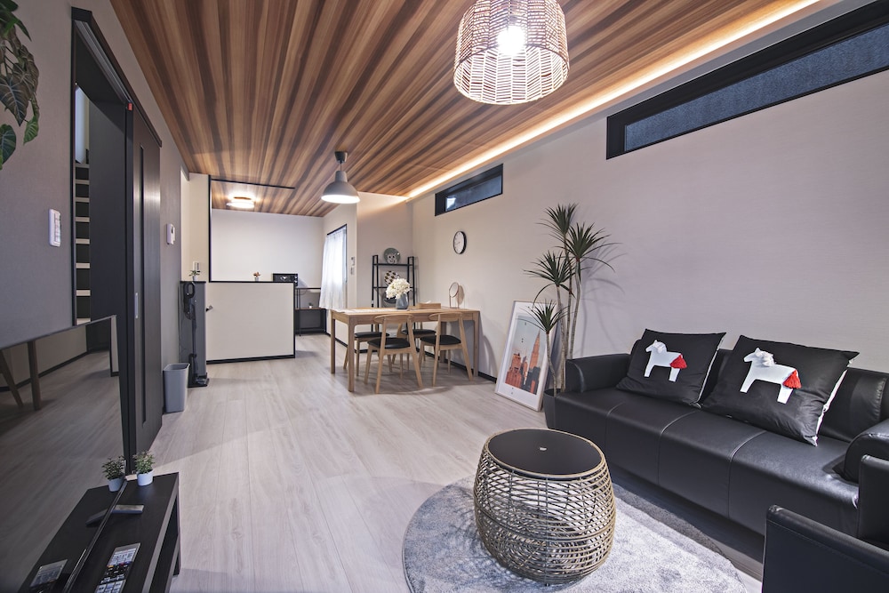 メインイメージ | 旅タイム 玉出東