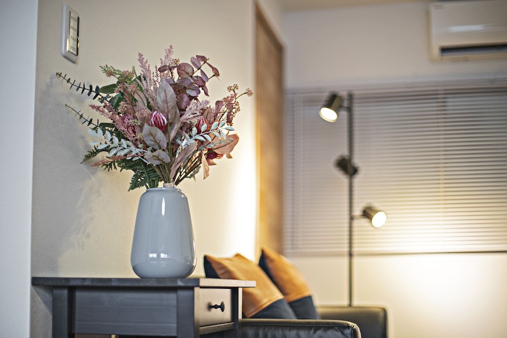 内装の詳細1 | 旅タイム 住吉大社 内装の詳細1 | 旅タイム 住吉大社