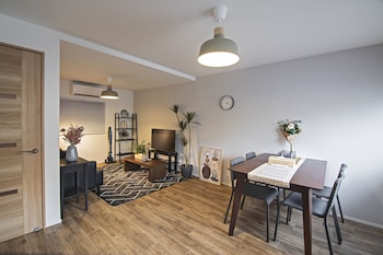 旅タイム 住吉大社