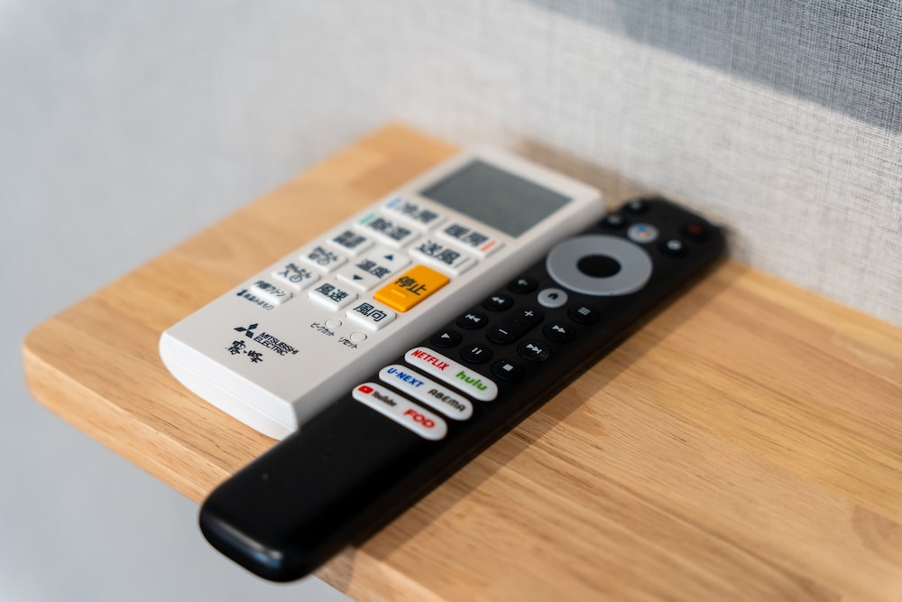 ハリウッドツイン 禁煙 客室5 | 3U NAMBA MINAMI by DOYANEN