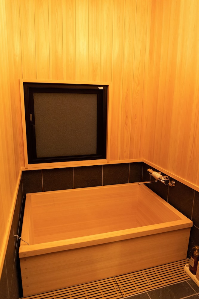 クラシック ツインルーム 客室6 | 初音