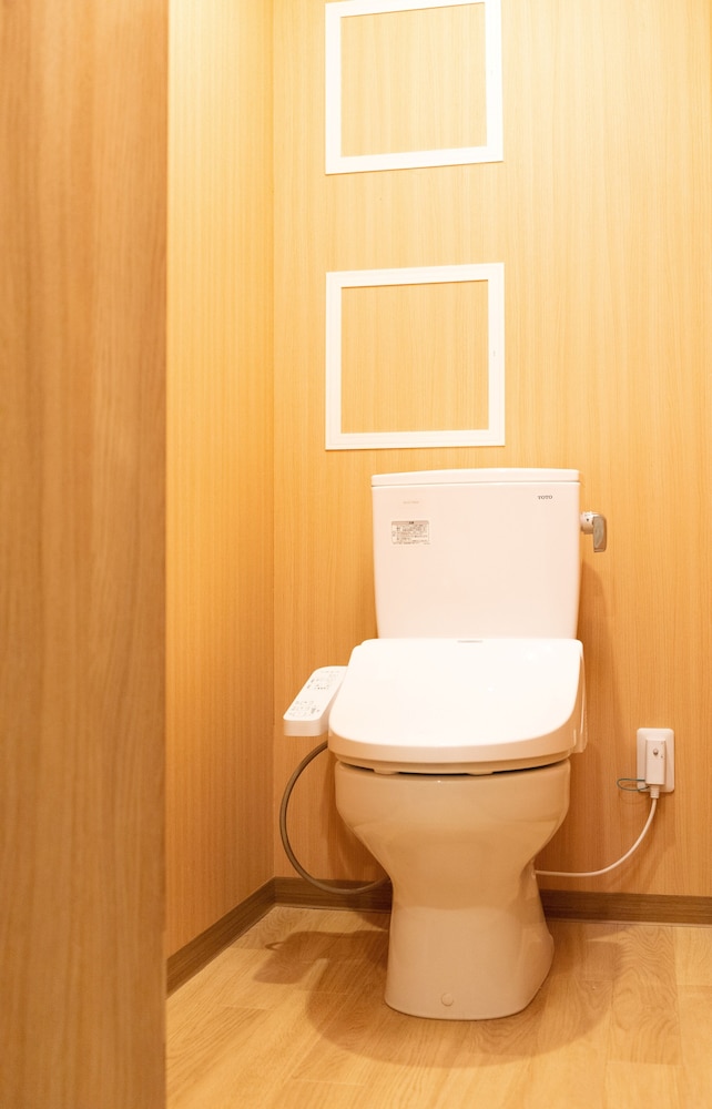 ファミリー ダブルルーム 客室1 | 初音