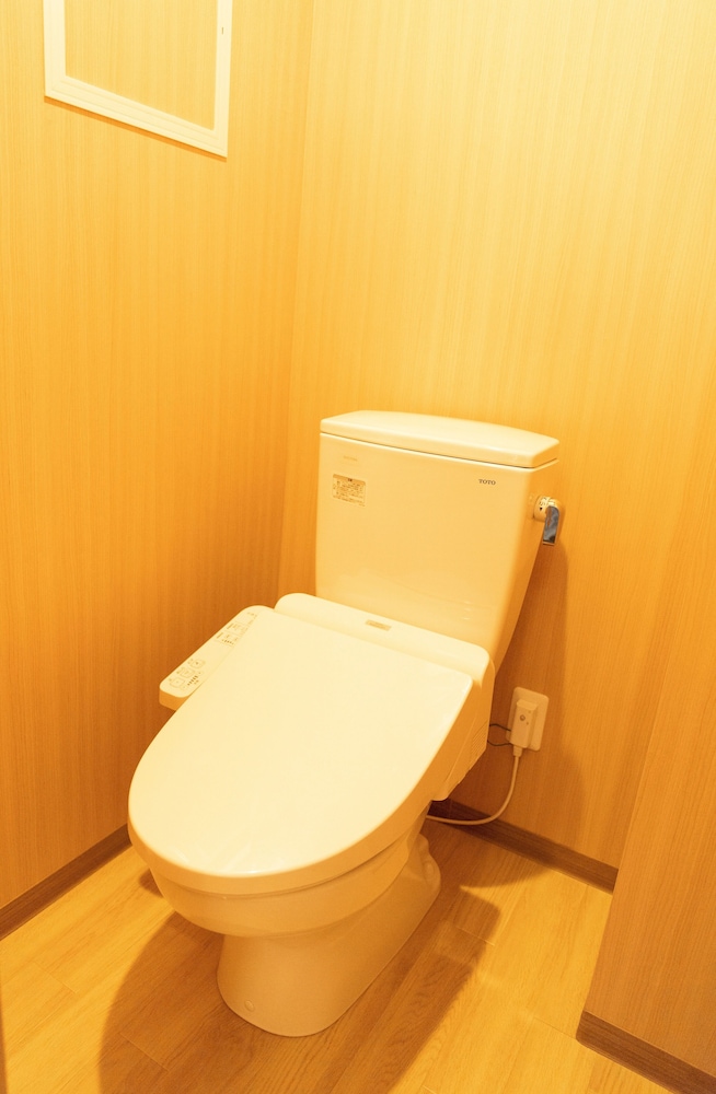 ビジネス ツインルーム 客室2 | 初音