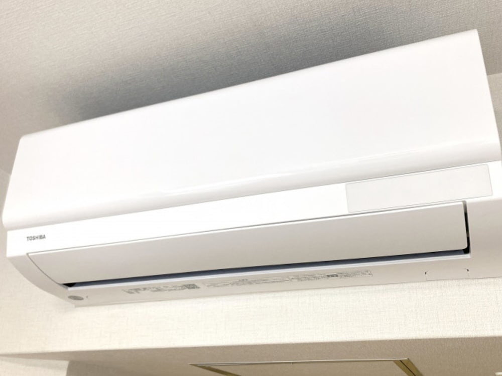 エコノミーダブル 喫煙可 客室の設備とサービス4 | 東横 INN 小倉駅北口