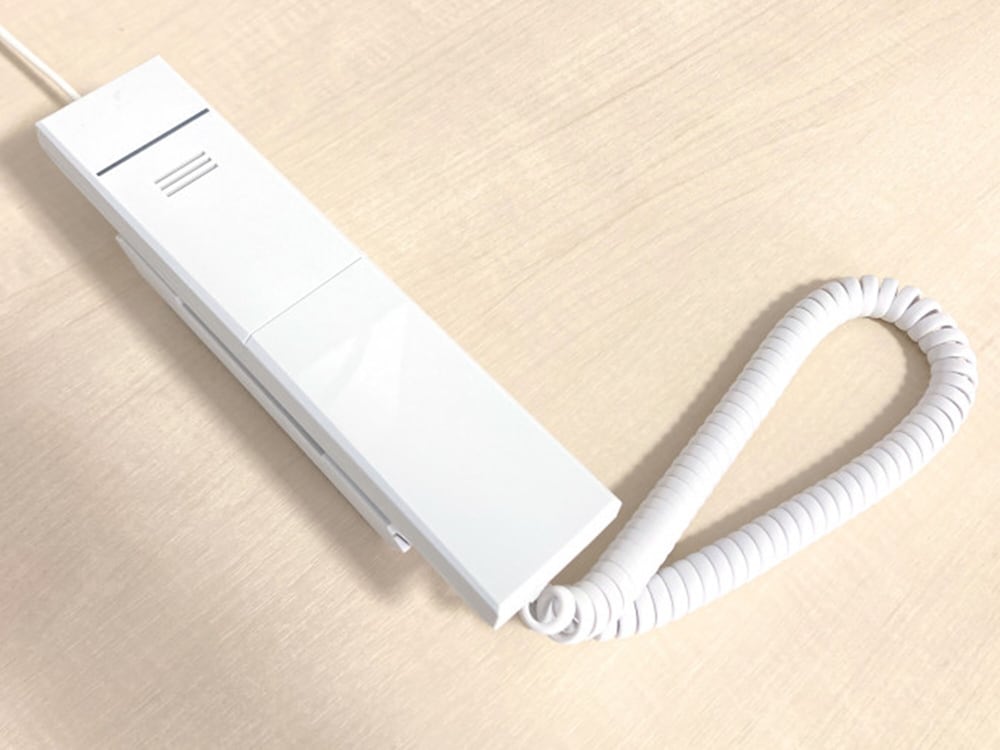 エコノミーダブル 喫煙可 (電子タバコ専用) 客室の設備とサービス8 | 東横 INN 御殿場駅前