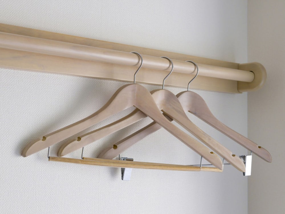 エコノミーダブル 喫煙可 (電子タバコ専用) 客室の設備とサービス5 | 東横 INN 御殿場駅前