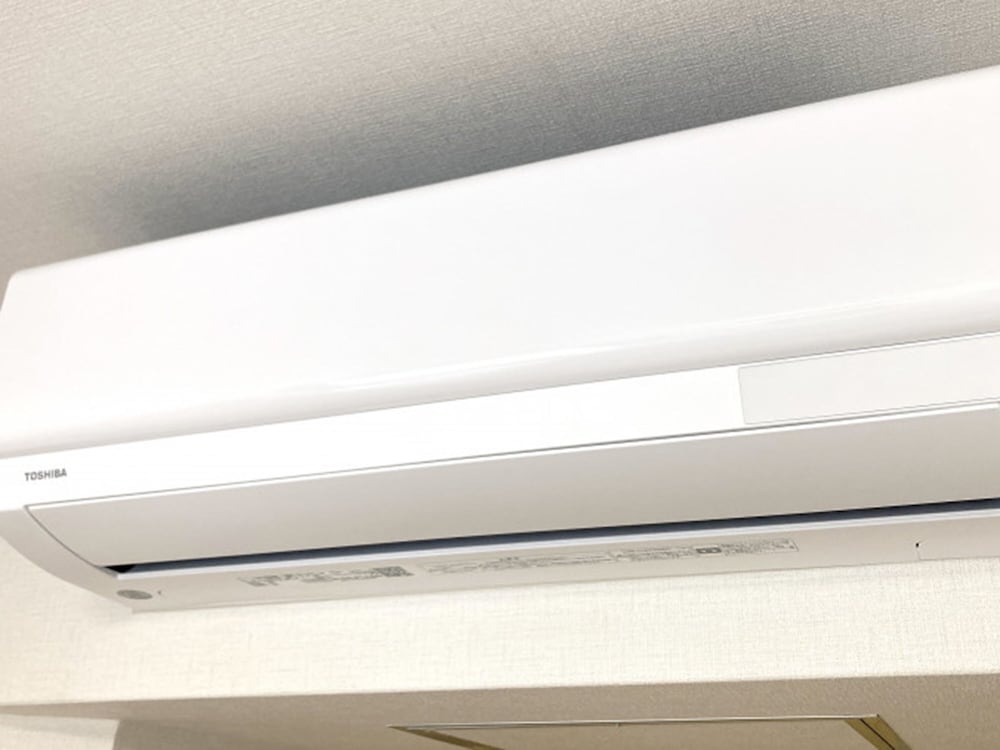 エコノミーダブル 喫煙可 (電子タバコ専用) 客室の設備とサービス7 | 東横 INN 御殿場駅前