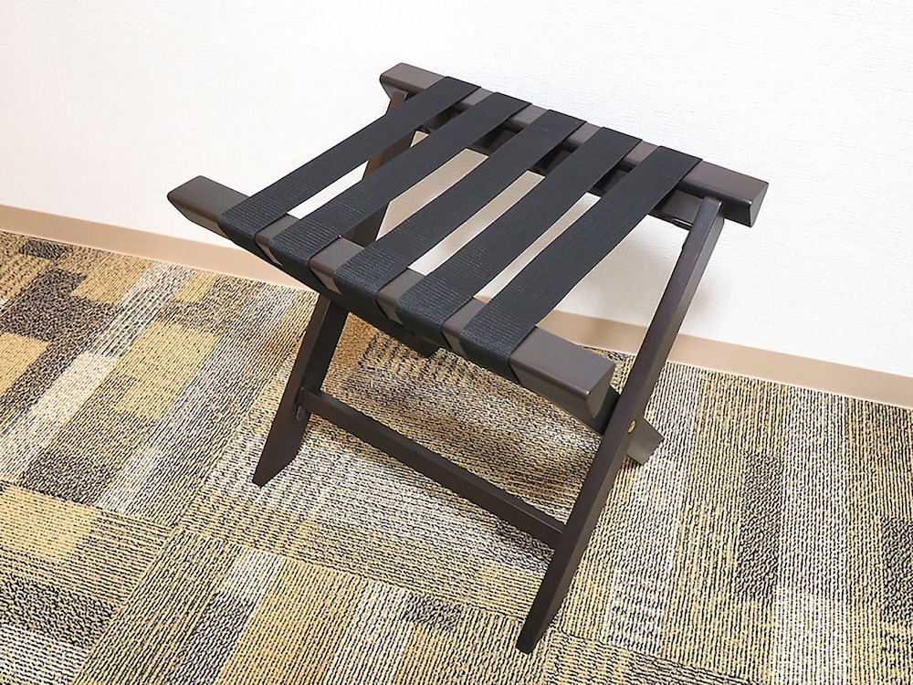 エコノミーダブル 喫煙可 (電子タバコ専用) 客室の設備とサービス0 | 東横 INN 御殿場駅前