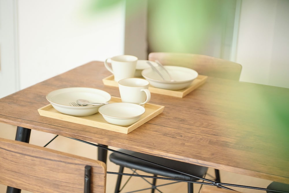 ファミリー スイート リビング エリア8 | Residence Hotel KABUTO