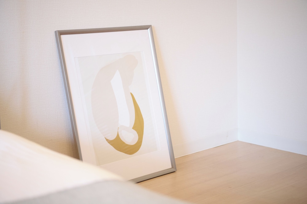 ファミリー スイート 客室3 | Residence Hotel KABUTO