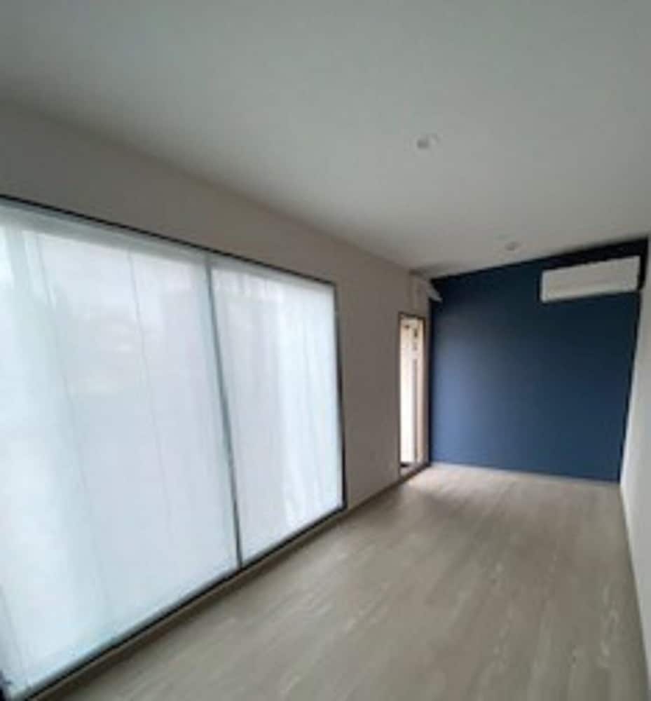 客室1 | Ko‐eda Village