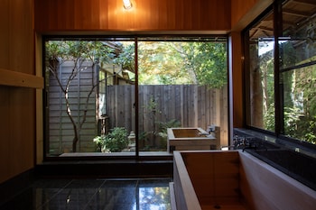 EXP._Onsen