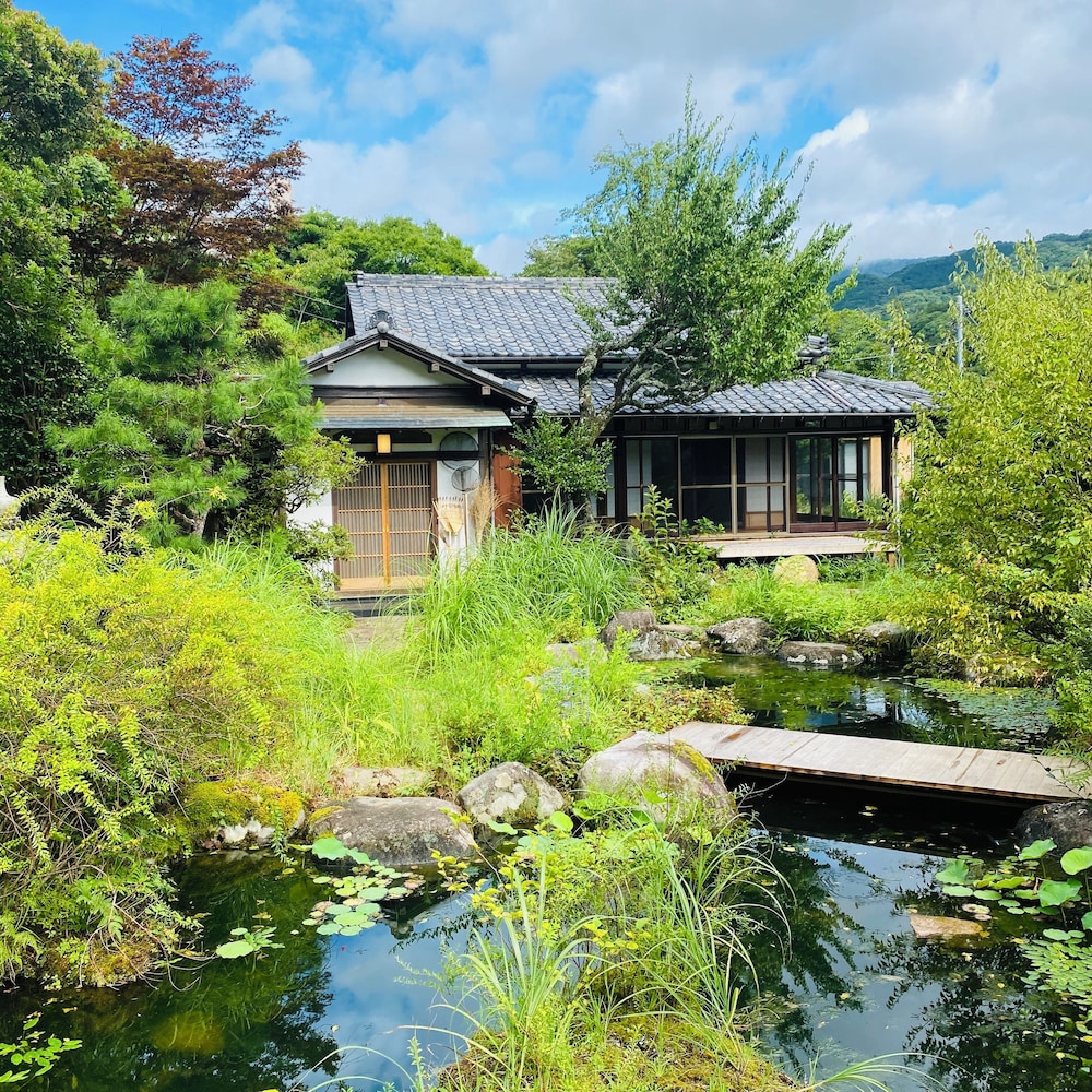 メインイメージ | EXP . Co - Onsen Yugawara メインイメージ | EXP . Co - Onsen Yugawara