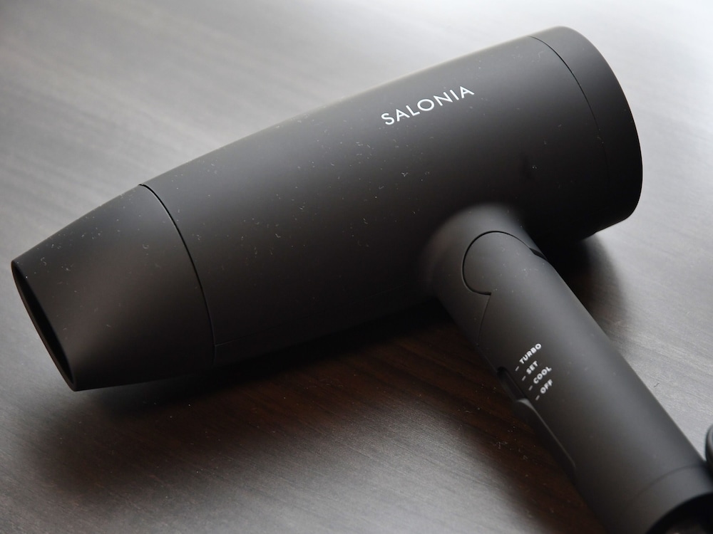 エコノミー ダブルルーム 客室17 | フオベルステイ百合ヶ丘