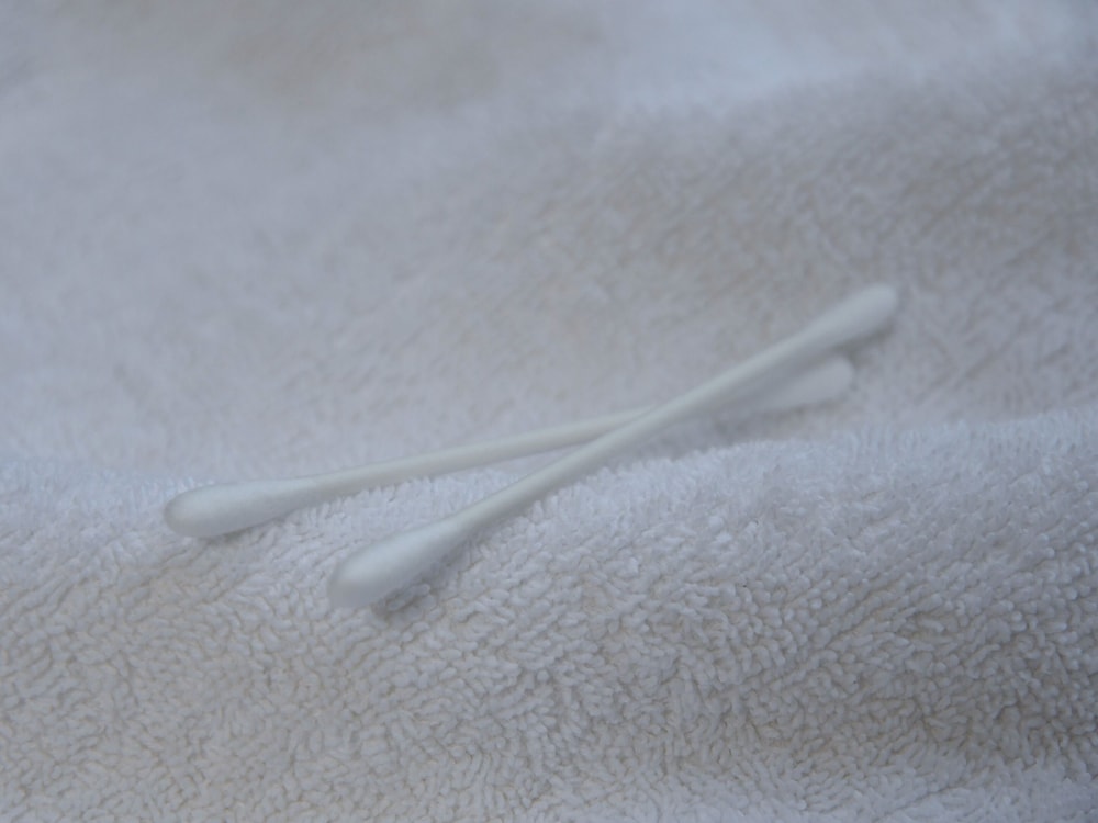 エコノミー ダブルルーム 客室15 | フオベルステイ百合ヶ丘