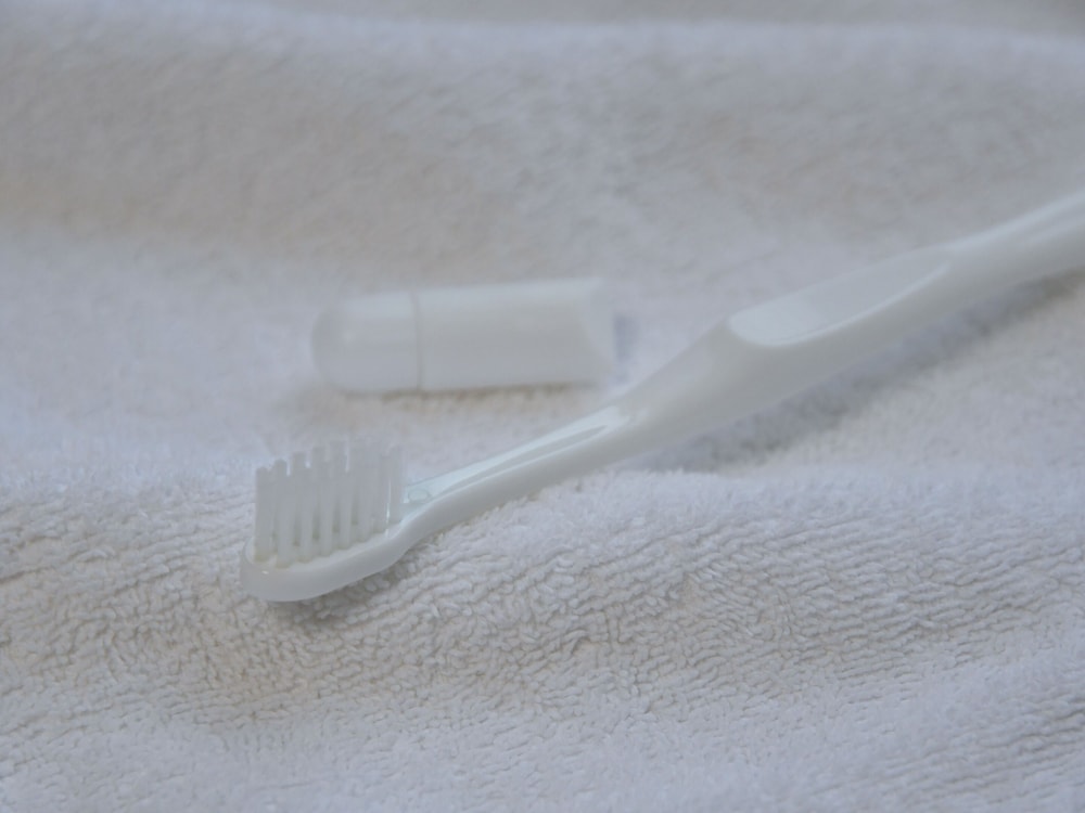 エコノミー ダブルルーム 客室11 | フオベルステイ百合ヶ丘