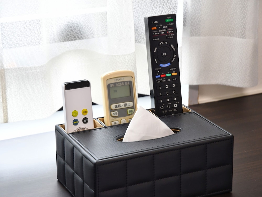 エコノミー ダブルルーム 客室10 | フオベルステイ百合ヶ丘