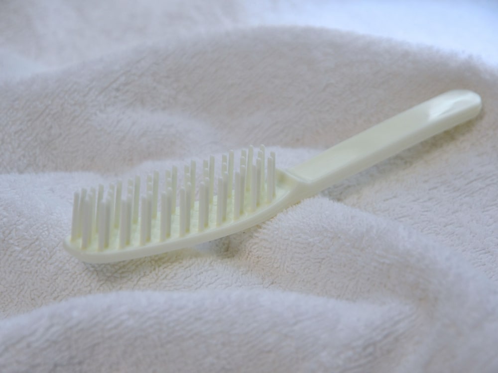 エコノミー ダブルルーム 客室3 | フオベルステイ百合ヶ丘