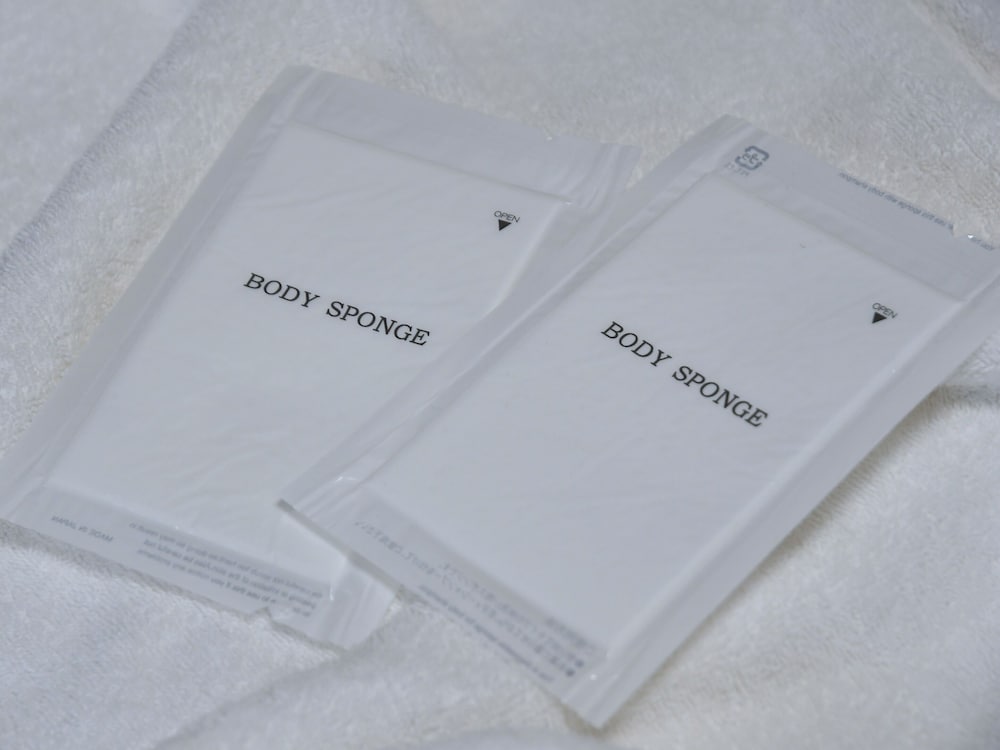 客室1 | フオベルステイ百合ヶ丘