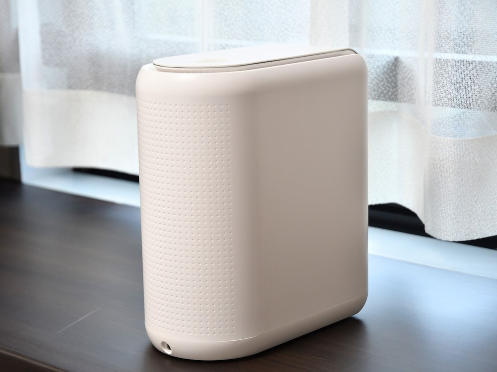 エコノミー ダブルルーム 客室13 | フオベルステイ百合ヶ丘